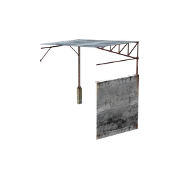 StaticObj_Shed_Open_Small