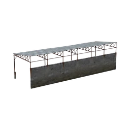 StaticObj_Shed_Open_Small_Complete