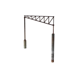 StaticObj_Shed_Open_Small_end