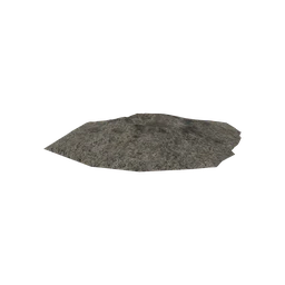 StaticObj_ShellCrater1