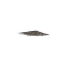 StaticObj_ShellCrater1_Decal