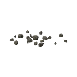 StaticObj_ShellCrater2_Debris