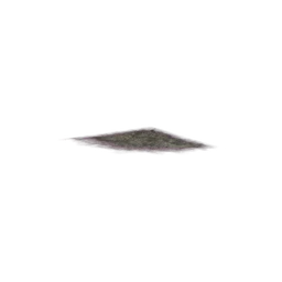 StaticObj_ShellCrater2_Decal