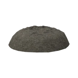 StaticObj_ShellCrater2_Large