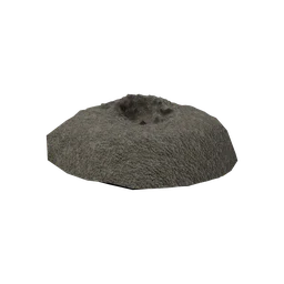 StaticObj_ShellCrater2_Small