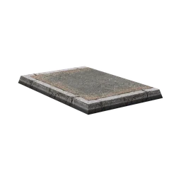 StaticObj_Sidewalk1_End