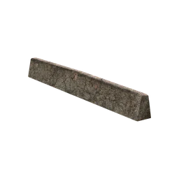 StaticObj_Sidewalk3_Border_nolc