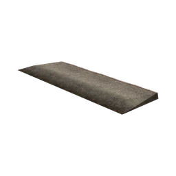 StaticObj_Sidewalk3_Wide_12m