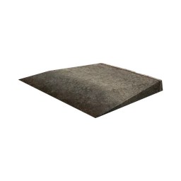 StaticObj_Sidewalk3_Wide_4m