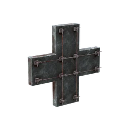 StaticObj_Sign_Build_BlueCross