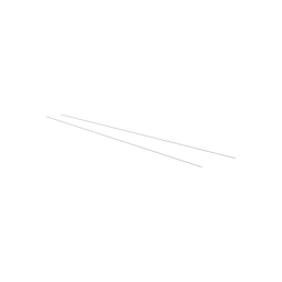 StaticObj_Skilift_Rope_End