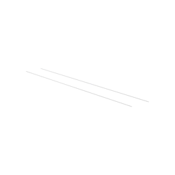 StaticObj_Skilift_Rope_Middle