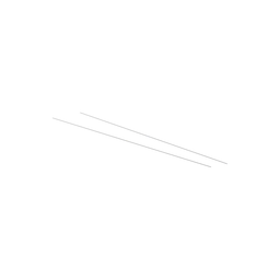 StaticObj_Skilift_Rope_Start