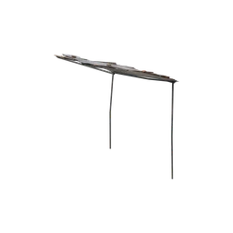 StaticObj_Slum_Roof1