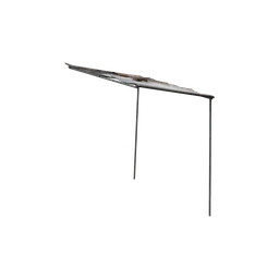 StaticObj_Slum_Roof2