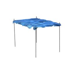StaticObj_Slum_Roof3
