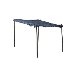 StaticObj_Slum_Roof4