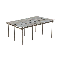 StaticObj_Slum_Roof5