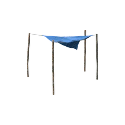 StaticObj_Slum_Roof6
