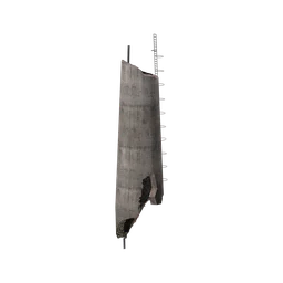 StaticObj_Smokestack_Big_Ruin_Low