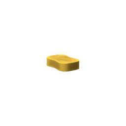 StaticObj_Sponge_01_F