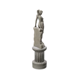 StaticObj_Statue_Enoch1