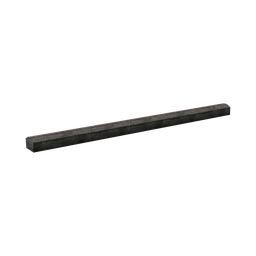 StaticObj_Stockyard_Rail
