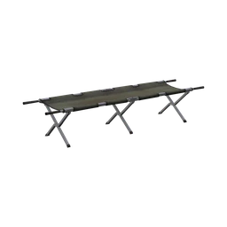 StaticObj_Stretcher_Green