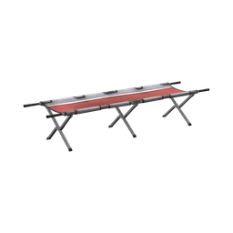 StaticObj_Stretcher_Red