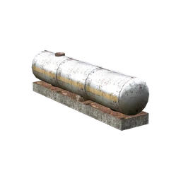 StaticObj_Tank_Medium