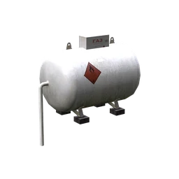 StaticObj_Tank_Small_Gas