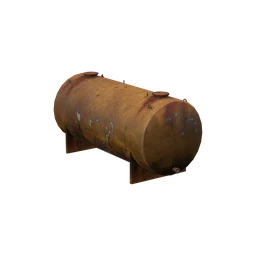 StaticObj_Tank_Small_Rusty