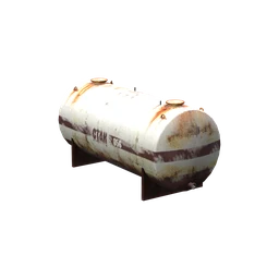 StaticObj_Tank_Small_White