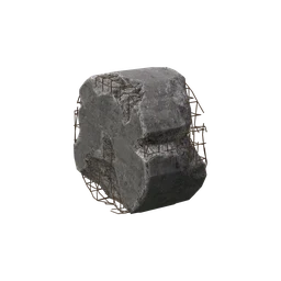 StaticObj_Target_Concrete1