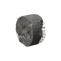 StaticObj_Target_Concrete2