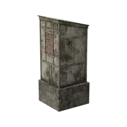 StaticObj_Tisy_AirShaft