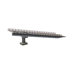 StaticObj_Tisy_RadarPlatform_Bot