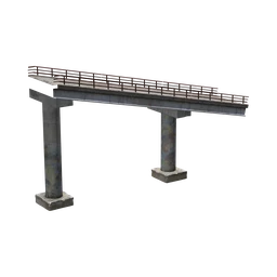 StaticObj_Tisy_RadarPlatform_Mid