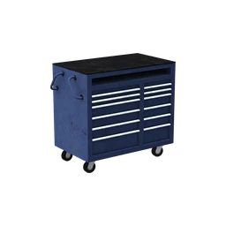 StaticObj_ToolTrolley_02_F