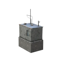 StaticObj_Transmitter_Box