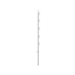 StaticObj_Transmitter_Small2
