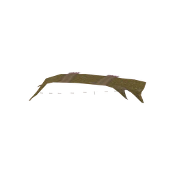 StaticObj_Tunnel_Biathlon_Right