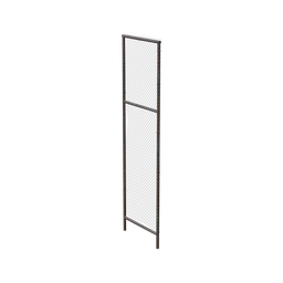 StaticObj_Wall_BackAlley_01_l_1m_F