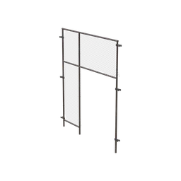 StaticObj_Wall_BackAlley_01_l_gap_F