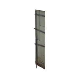 StaticObj_Wall_BackAlley_02_l_1m_F