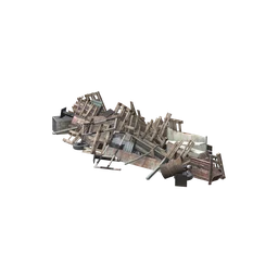 StaticObj_Wall_Barricade1_10