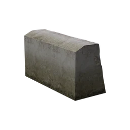 StaticObj_Wall_Canal_10