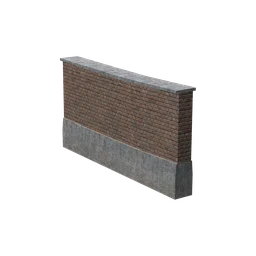 StaticObj_Wall_CBrk_5