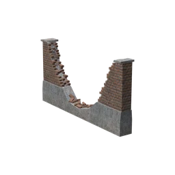 StaticObj_Wall_CBrk_5_D