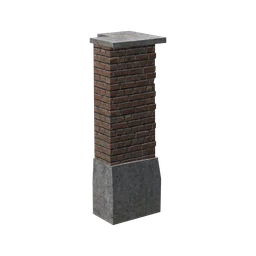 StaticObj_Wall_CBrk_Corner